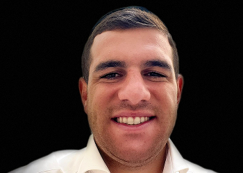 Team Member Image
