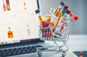 e-commerce