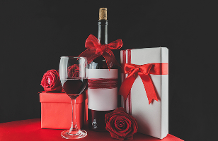 Gift pic